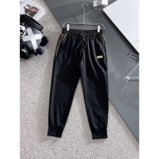 Fendi Long Pants